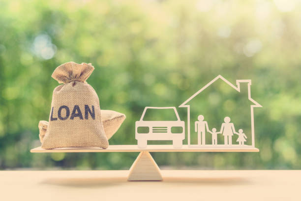 Best Financial Counseling and Guidance  in Blackshear, GA
