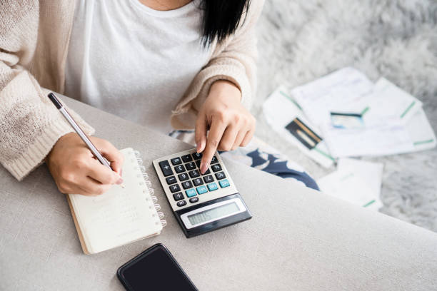 Best Loan Documentation Assistance  in Blackshear, GA