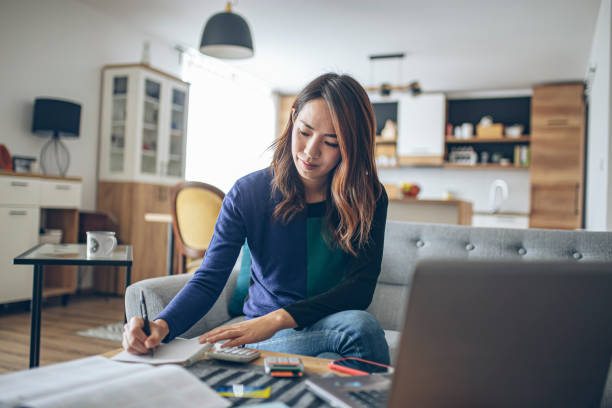 Best Hard Money Loans  in Blackshear, GA