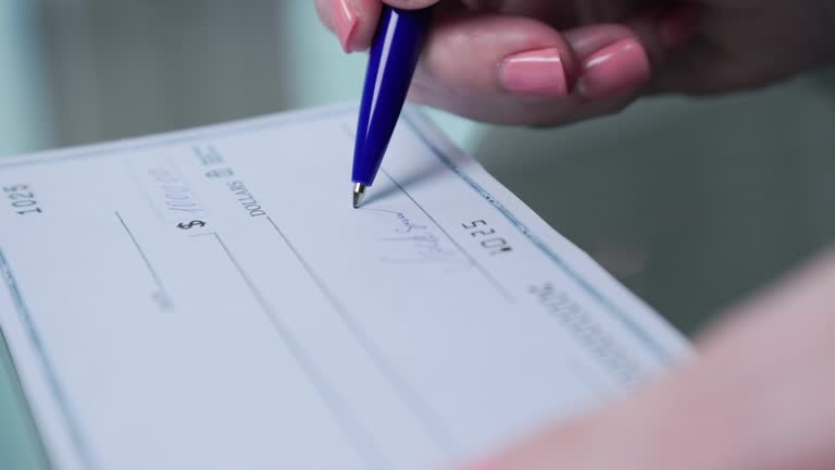 Best Small Business Administration (SBA) Loans  in Blackshear, GA