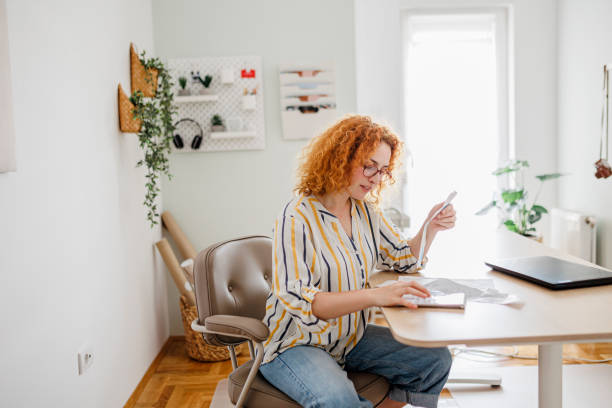 Best Debt Consolidation Loans  in Blackshear, GA