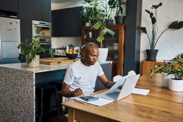 Construction Loans in Blackshear, GA