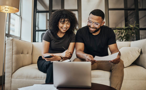 Best Loan Pre-Approval Services  in Blackshear, GA