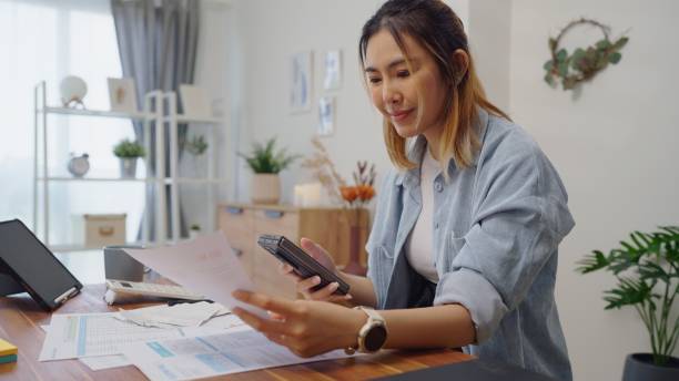 Best Installment Loans  in Blackshear, GA