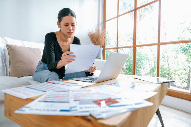 Professional Loan Agency in Blackshear, GA